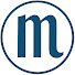 2F9UY_suVNE-channel-avatar-Mittelbayerische