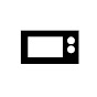 Archivator