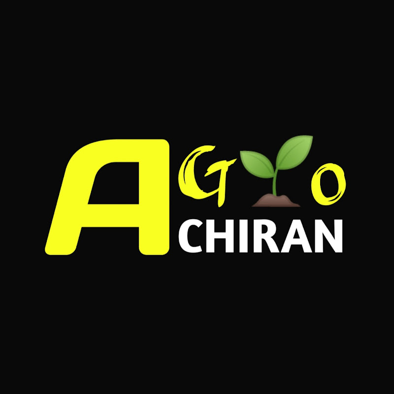 Channel Avatar