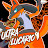 Ultra Lucario 91