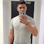 fernandomerino8954