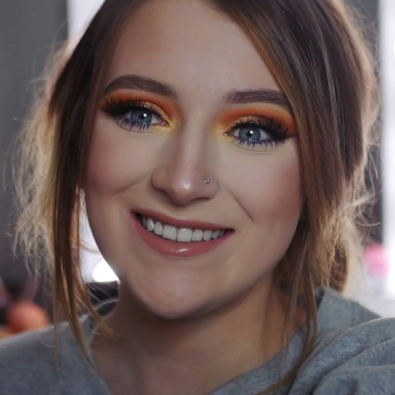 Jenna Smith