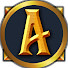 7FTufpZNPP0-channel-avatar-Daily Dose of Asmongold