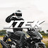 0TXQB1aGn4k-channel-avatar-JTEK motovlog