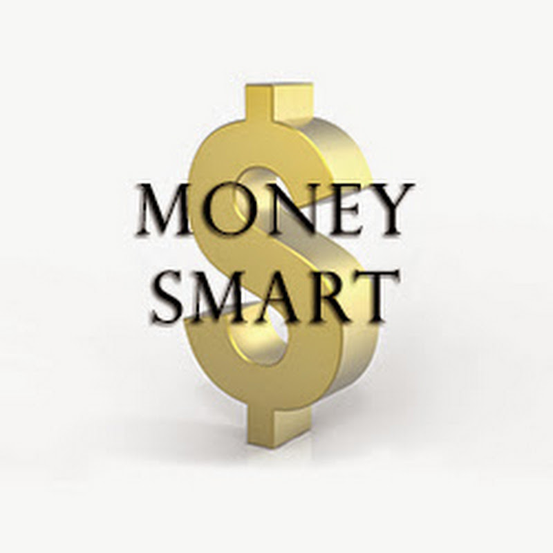 VIP Financial