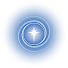 odZpToxOo8A-channel-avatar-CircleofAtonement