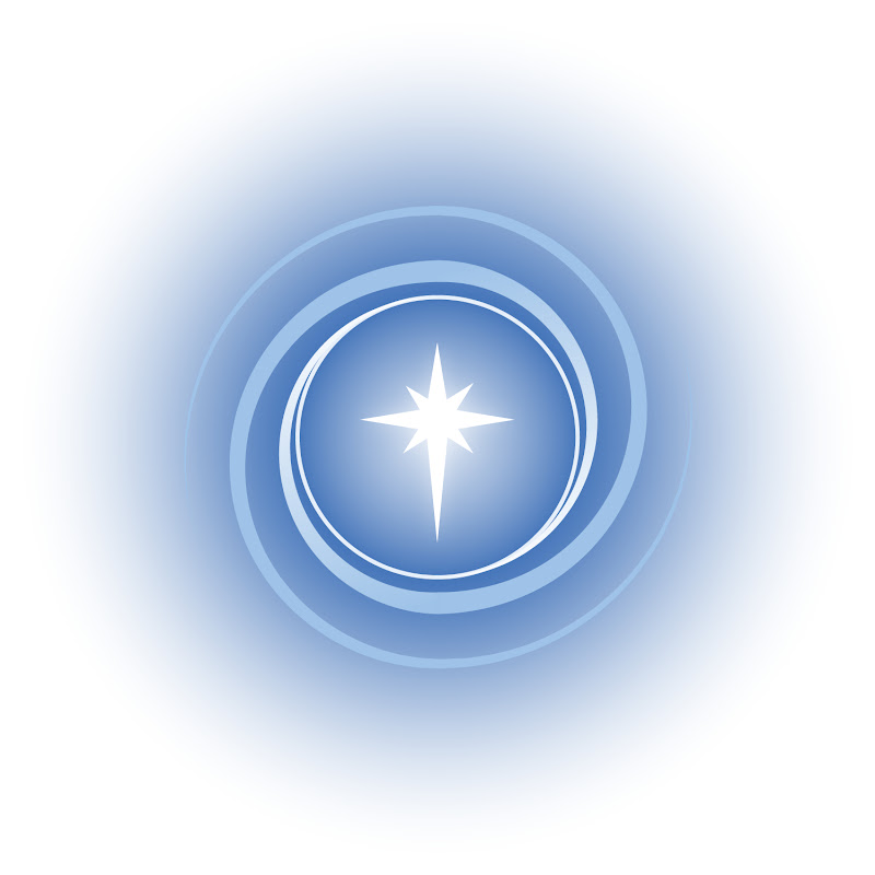 CircleofAtonement Logo