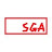 SGAqua