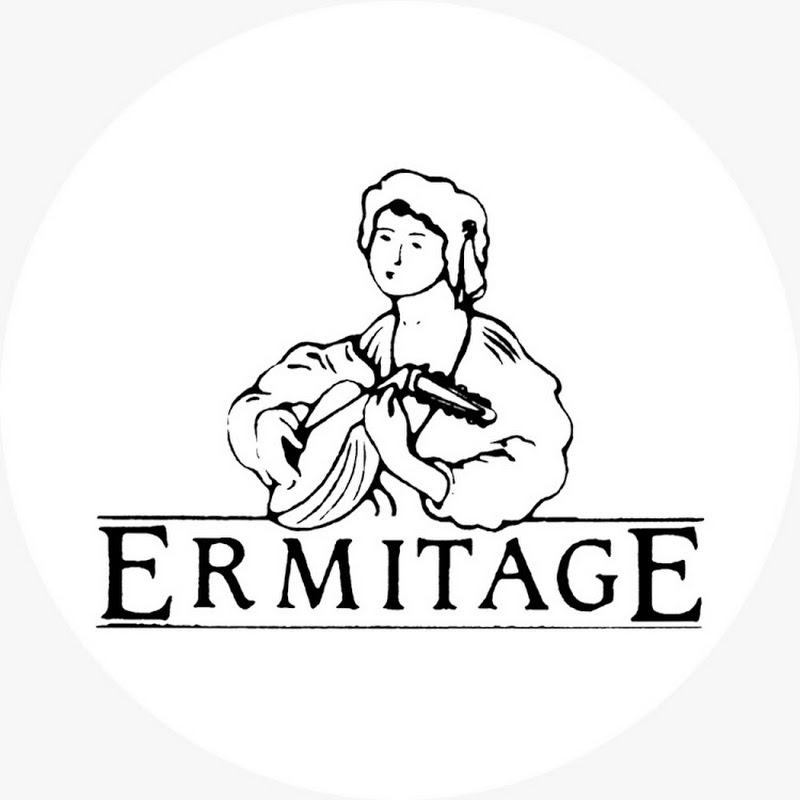 Ermitage