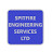 SPITFIRE ENGINEERING SERVICES LTD