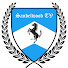 P4o0nvf5cXg-channel-avatar-Sandelwood TV