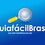 Guia Fácil Brasil