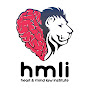 Heart & Mind law institute - hmli