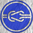 I_hy9rjLA8A-channel-avatar-Knot & Rope Supply
