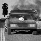 madmax2tn