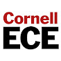 Cornell ECE logo