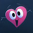 2REkk9SCRn0-channel-avatar-In a Heartbeat Animated Short Film