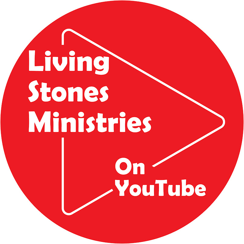 Living Stones Ministries