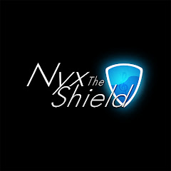 NyxTheShield OFFICIAL Avatar