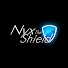fmrSlXS0e2o-channel-avatar-NyxTheShield OFFICIAL