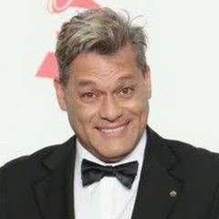 JUAN CARLOS LUCES