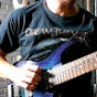 Daniel Heng