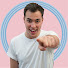 Ec6qlYge_GU-channel-avatar-Corey Schultz