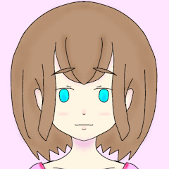 頭蓋院響の画像