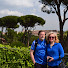 Y_2ZByDt11w-channel-avatar-Sunny Sky Travel