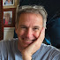 u2fFZ8TSaTU-channel-avatar-Andrew Gatt