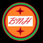 banglanatokhdforbdsongmedia logo