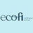 Ecofi