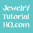 JewelryTutorialHQ