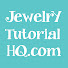 kslR4uBB0t4-channel-avatar-JewelryTutorialHQ