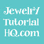 JewelryTutorialHQ