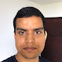 JeffreyDeveloperCOL