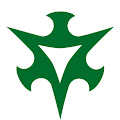 京都市交通局