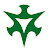 京都市交通局_Kyoto Municipal Transportation Bureau
