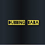 DUBBING BABA logo