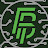 @forgivenbigtime7414's avatar