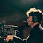 youtube avatar