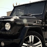 Автор