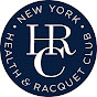 New York Health & Racquet Club logo