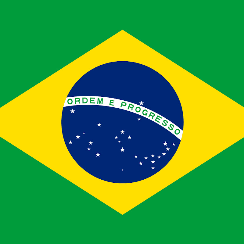 Brazilian Food