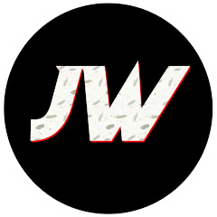Jameson Widner