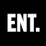 BLHddomfr_g-channel-avatar-ENT