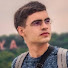UJEo2sHJzTY-channel-avatar-Armin Kritzinger