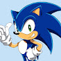 Sonic Music Avatar