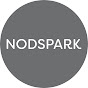 Nodspark logo