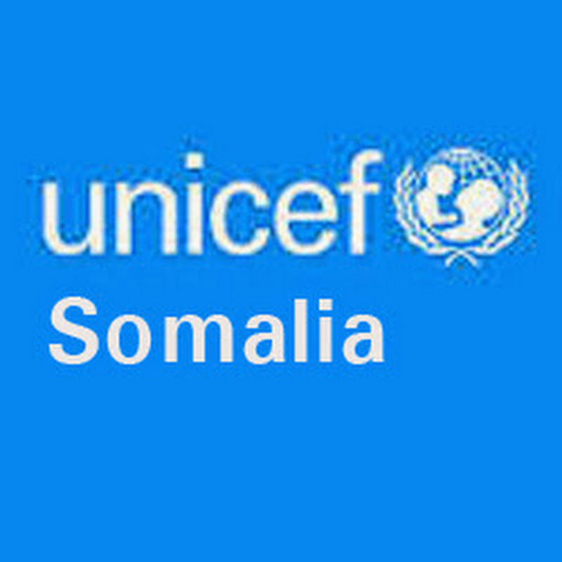 UNICEFSOMALIA
